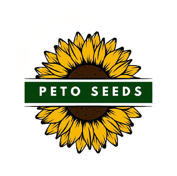 PetoSeeds